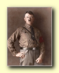 Heil Hitler!